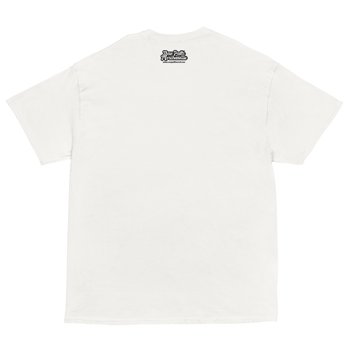 For The Culture 2024 El Museo shirt - New Paltz Merchandise