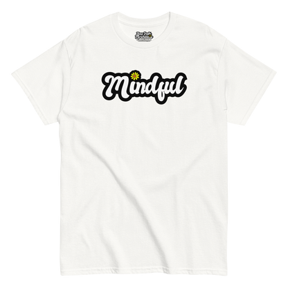 Mindful shirt