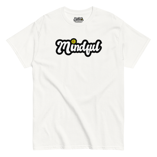 Mindful shirt