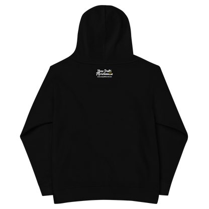 Kids Skinny hoodie