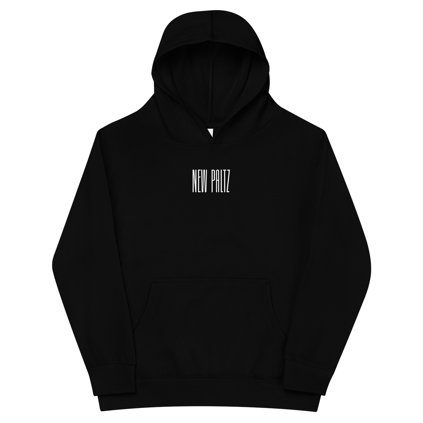 Kids Skinny hoodie