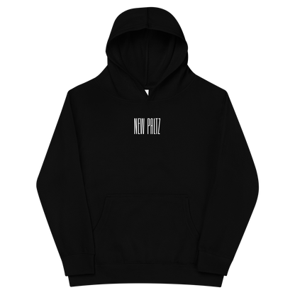 Kids Skinny hoodie