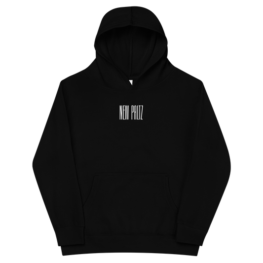 Kids Skinny hoodie